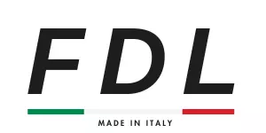 fdl-new-logo3