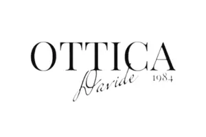 logo-checkout-ottica-davide