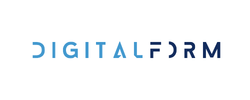 DIGITAL FORM