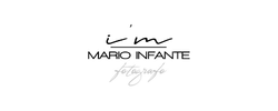 INFANTE FOTOGRAFI