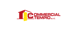 LA COMMERCIAL