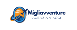 MIGLIAVVENTURE