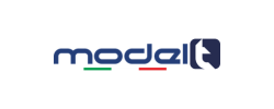 MODEL-T