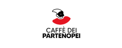 PARTENOPEI