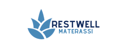 RESTWELL