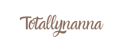 TOTALLYNANNA
